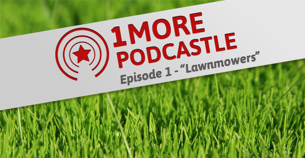 001-lawnmowers