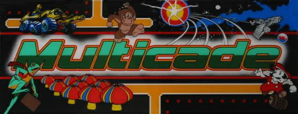 Multicade-Marquee