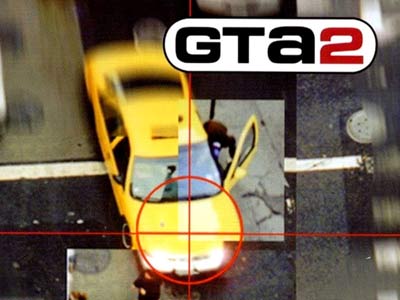 gta-2