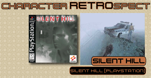 SilentHillRETROspectFinal