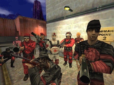 Team_Fortress_Classic-picture