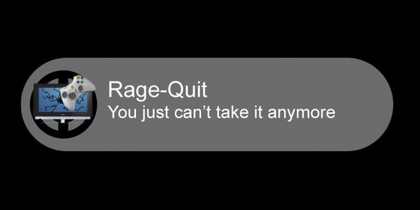 ragequit