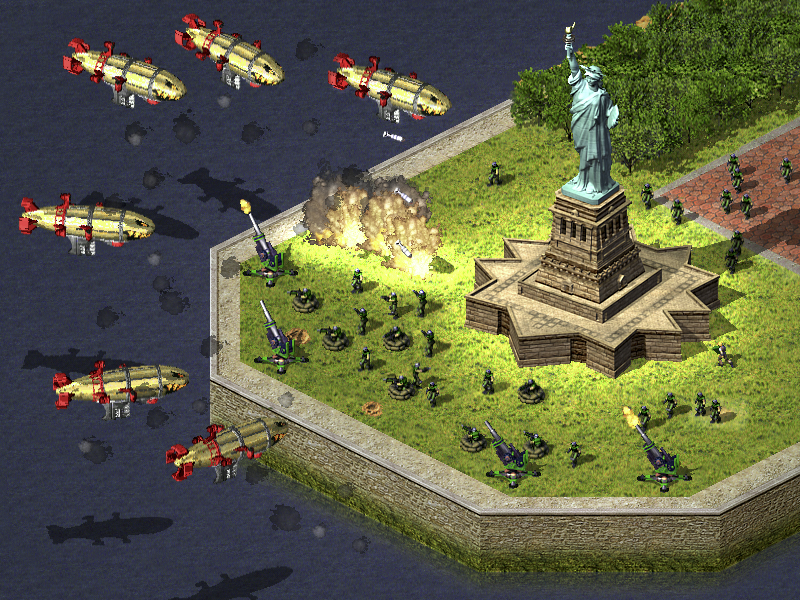 red alert 2 portable red alert 2 portable