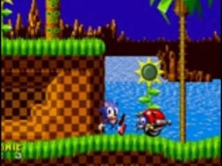 sonic_slip