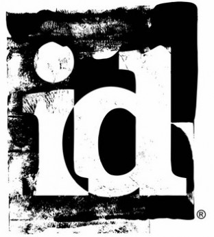 ID software