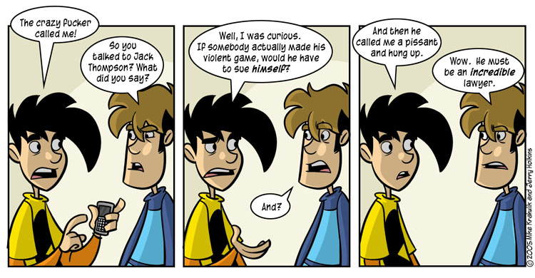 penny-arcade-is-so-awesome