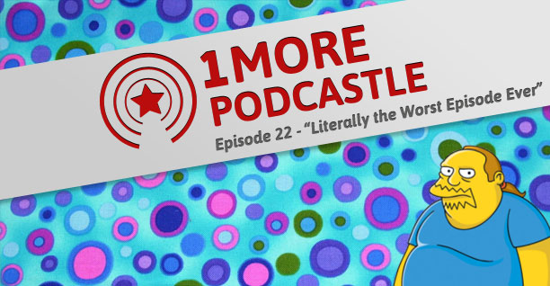 022-Literally-the-Worst-Episode-Ever