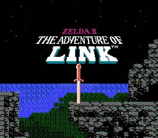 nes_zelda_ii