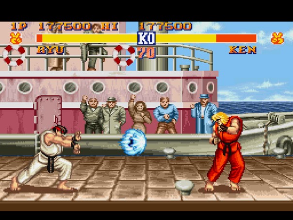 street_fighter_ii