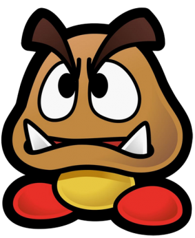 Goomba