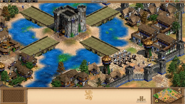 AoE2