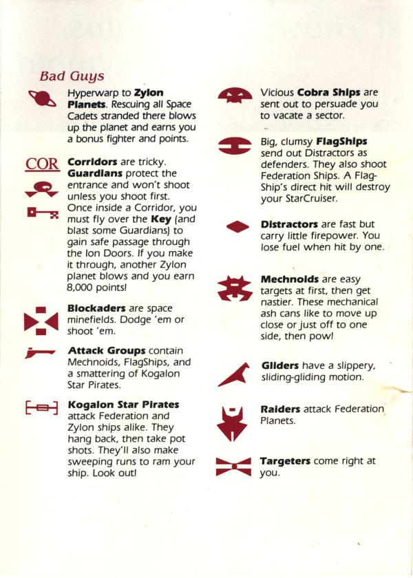 Solaris Manual