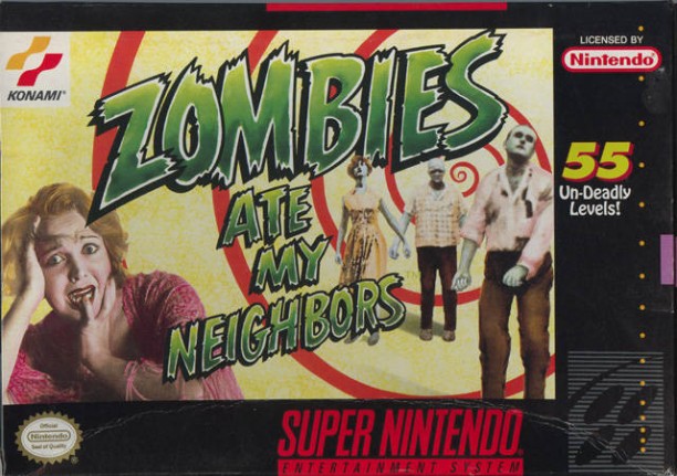 Zombies-Ate-My-Neighbors-Snes-box