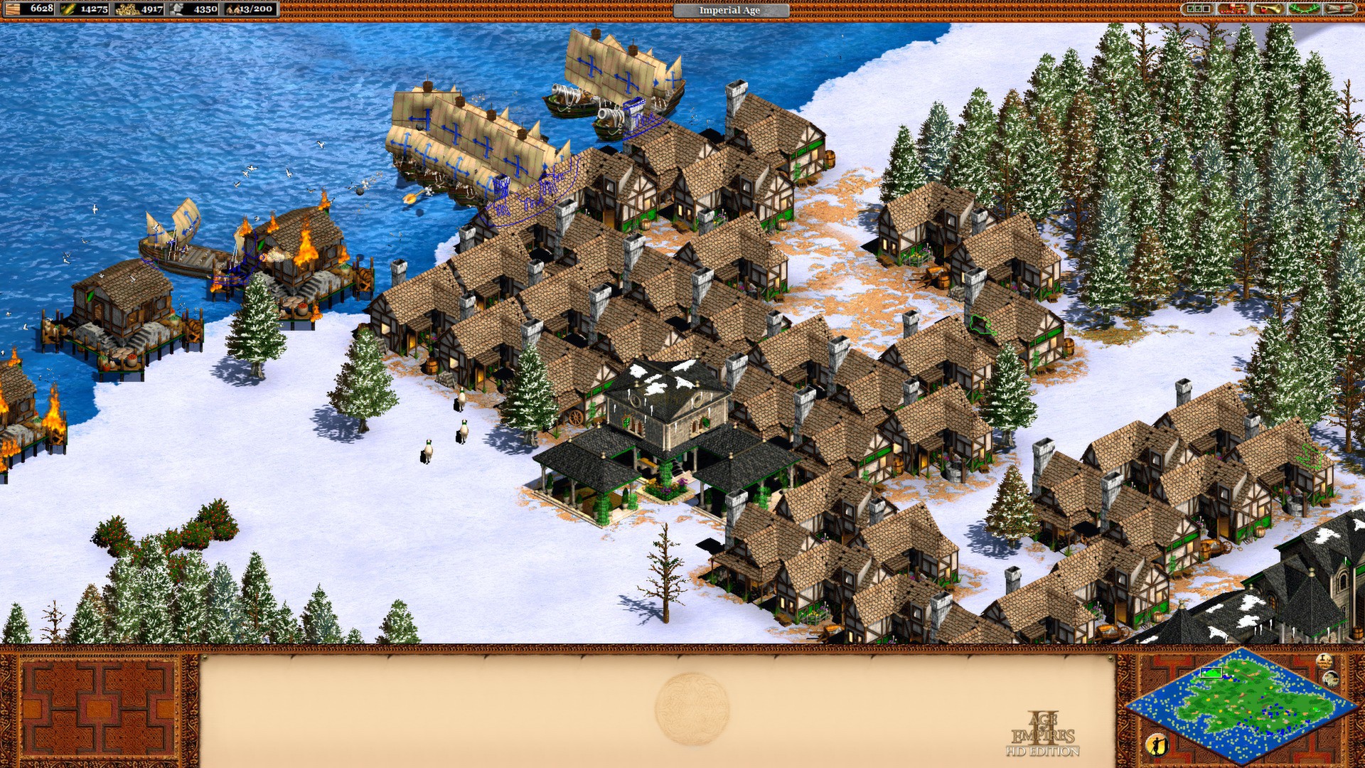 Age Of Empires 2 Hd Edition Patch Download Age Of Empires 2 Hd Edition Patch Download