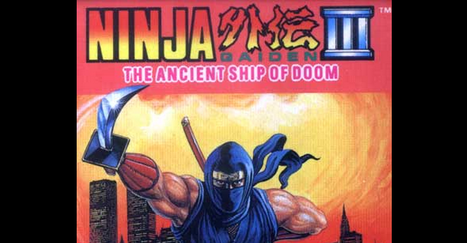 ninja_gaiden_iii_prototype