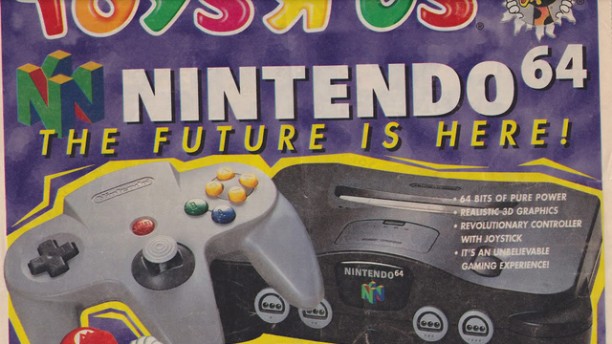 nintendo-64-ad