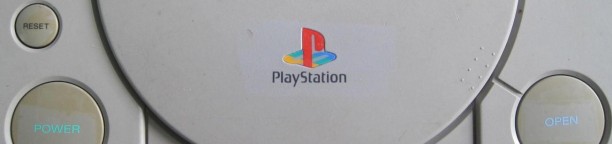 ps1