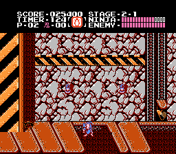 Ninja Gaiden (U) [!]-1