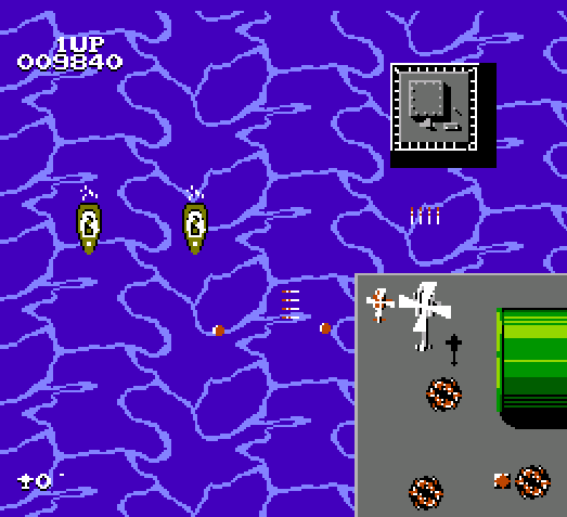 Tiger heli nes deals