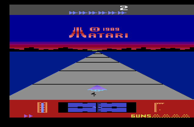 radar_lock_title_screen_atari_2600