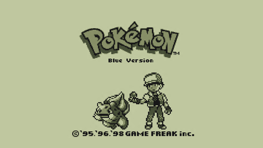 pokemon_red_title_screen_wallpaper_by_scrabzord-d541ax4
