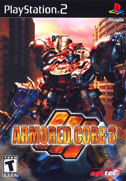 Armored-Core-3_PS3_US_ESRB