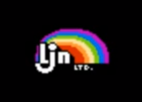 LJN