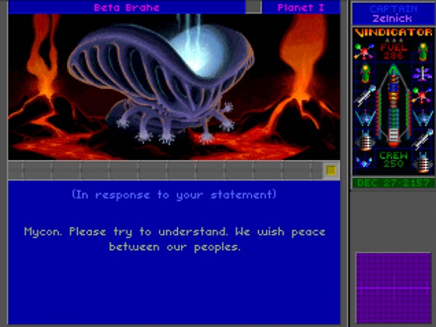 Star Control 2-23