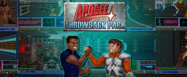 apogee-throwback-pack