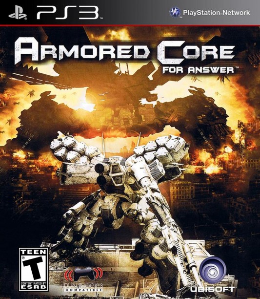 armored-core-for-answer-ps3