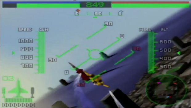 aerofighters-assault