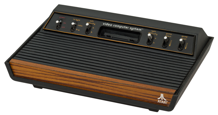 atari_2600_console