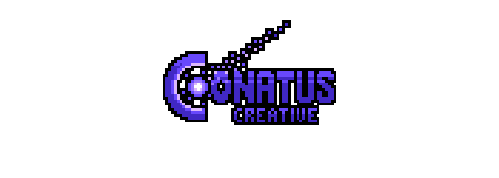 conatus_creative_logo