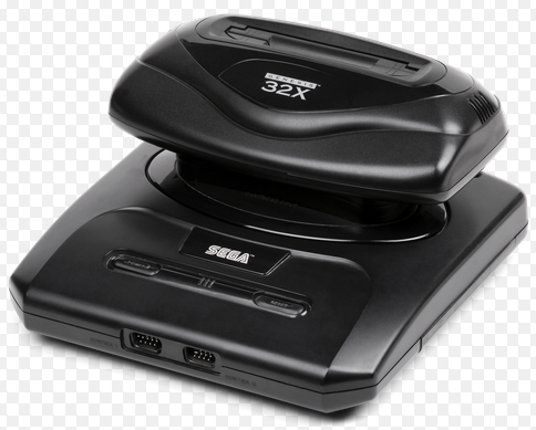 sega_genesis_console_with_32x