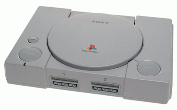 sony_playstation_console_ps1
