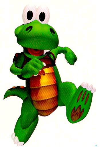 croc_character