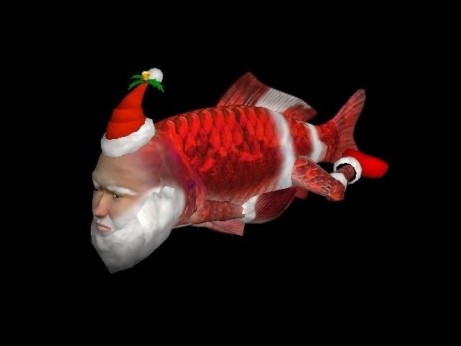 seaman-christmas-3ds