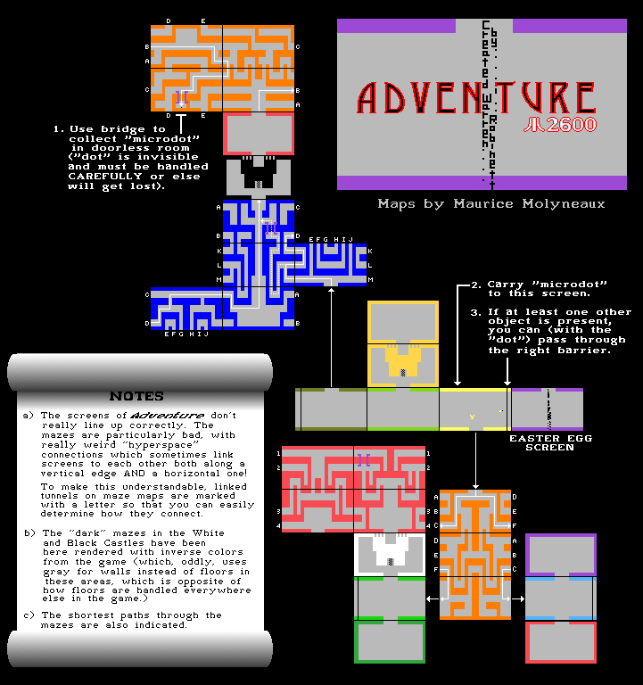 22AdventureMap