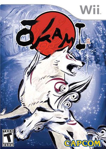 58Okami