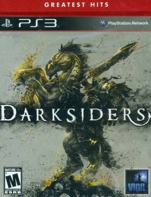 59Darksiders