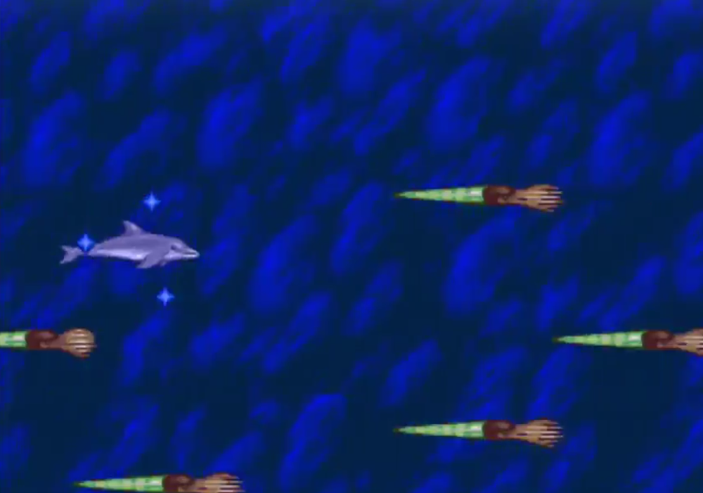 Ecco 39