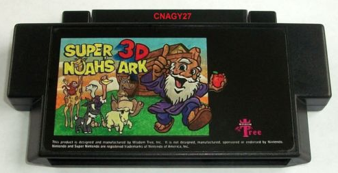 super_3d_noahs_ark_cartridge_snes_new