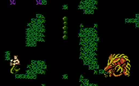 King Neptune's Adventure | 1 More Castle King Neptune's Adventure | 1 More Castle