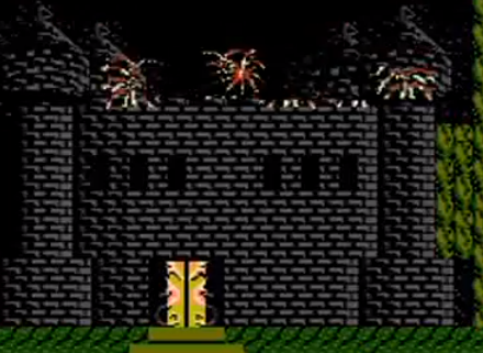 King Neptune's Adventure | 1 More Castle King Neptune's Adventure | 1 More Castle