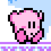 kirby_down