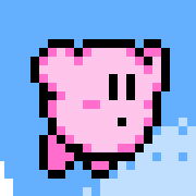 kirby_up