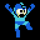 mega_man_close