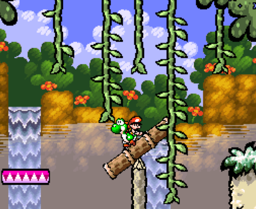 yoshi_island_balance_log