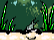 yoshi_island_blue_frog