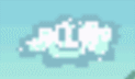 yoshi_island_cloud_animation